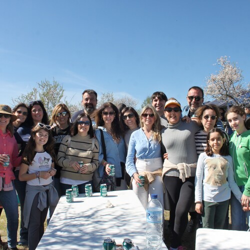 Almendro en flor 2026 (58)